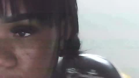 farianna_hot online show from May 7, 11:30 pm