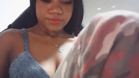 farianna_hot online show from June 2, 12:44 am