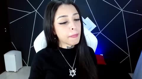 fari online show from November 20, 9:05 pm