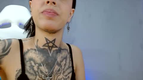 fari online show from January 12, 10:37 pm