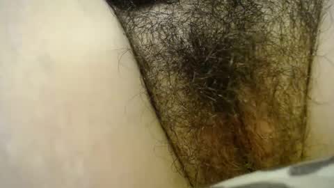 Farrah online show from February 10, 4:10 pm