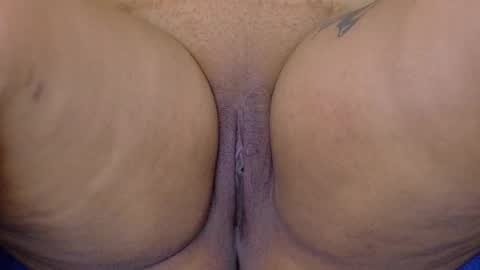 fat_naughtyass online show from March 28, 2:49 pm