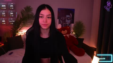 Nellie online show from March 31, 9:26 pm