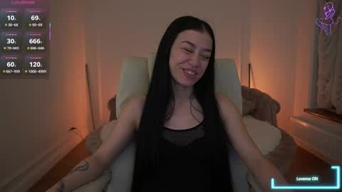 Nellie online show from April 16, 9:39 pm