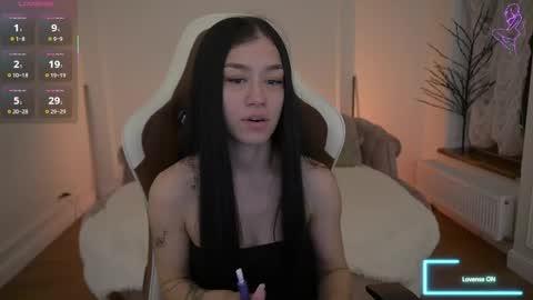 Nellie online show from April 28, 8:57 pm