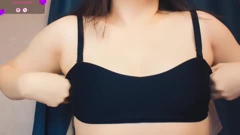 Tina online show from February 24, 7:29 am