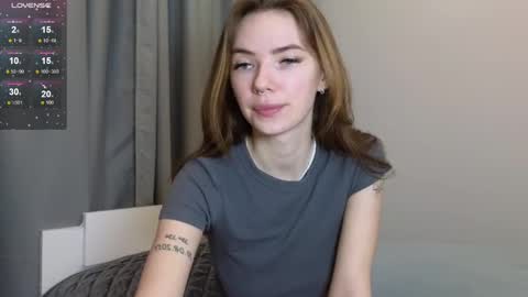 Snapshot of faudenie chatting on December 26, 10:37 am Veta online show from December 26, 10:37 am