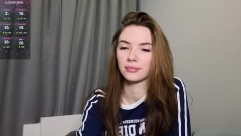 Snapshot of faudenie chatting on December 17, 9:50 am Veta online show from December 17, 9:50 am