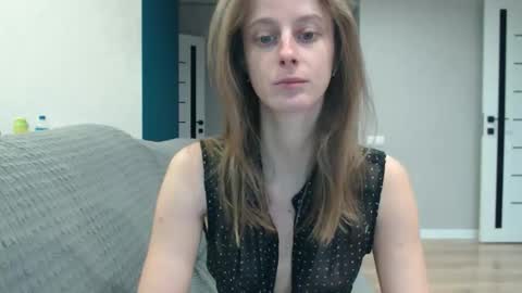 favoriteyour online show from November 24, 7:10 am