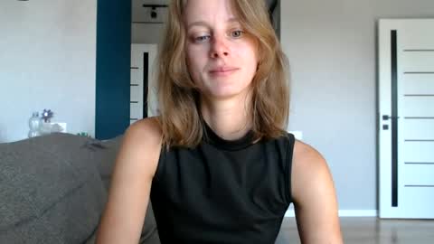 favoriteyour online show from June 12, 4:42 am
