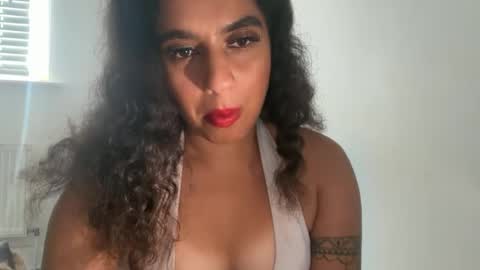 fayfay2002 online show from June 17, 4:08 pm