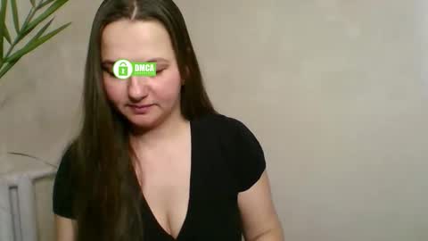 Emily online show from March 7, 8:49 pm