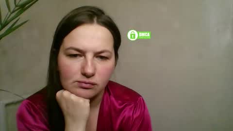 Emily online show from March 13, 8:21 pm