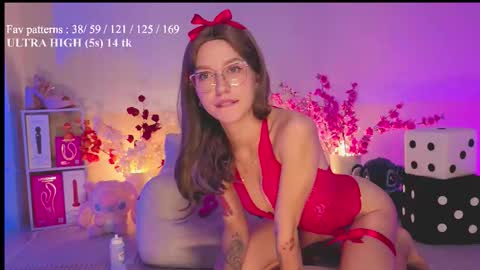 Princess Kate  HOT ANAL VID ON FANSLY    Help me reach 100 likes online show from September 12, 5:08 am