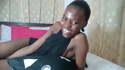 feetlovely507541 online show from March 24, 9:53 pm