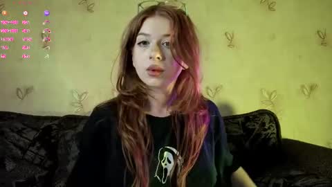 Hi Im Milly  nice 2 meet u 3 online show from July 7, 5:27 pm