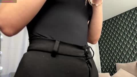 Hello im Nova online show from February 11, 4:47 am