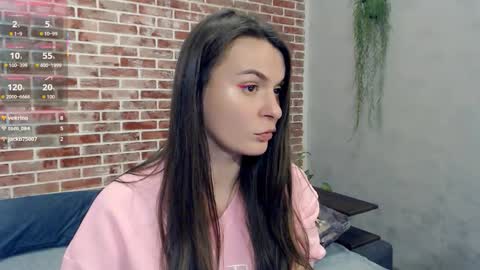 Alexa online show from September 23, 11:03 pm