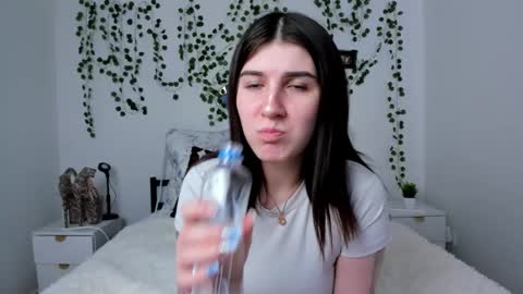 femida_brown online show from February 26, 11:20 am