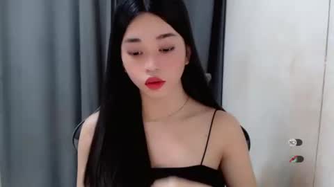 YOUR BEAUTIFUL ASIANFHEMY online show from February 1, 6:43 am