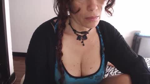 fenix_amara online show from November 16, 7:36 pm