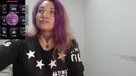 FENIX online show from December 30, 1:15 am