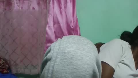 fenou122745 online show from February 11, 7:48 pm