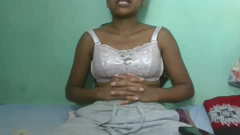 fenou122745 online show from February 23, 11:53 am