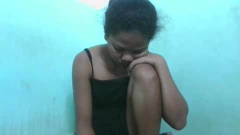 fenou122745 online show from March 17, 7:45 am