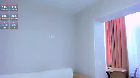 Regi online show from April 17, 7:21 am