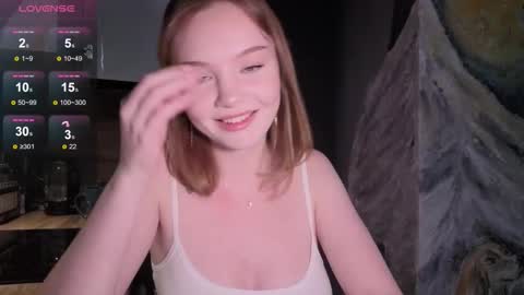 Nancy online show from November 22, 3:15 pm