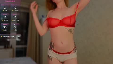 Nancy online show from February 8, 4:22 pm