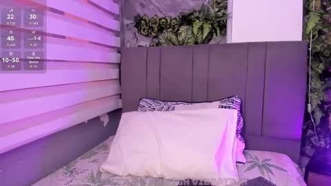 fernanda_liie_ online show from January 16, 12:45 pm