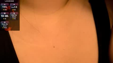 Snapshot of ferry_tail chatting on October 6, 9:52 pm ferry_tail online show from October 6, 9:52 pm