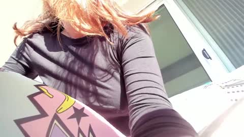 Snapshot of fetish_life chatting on October 14, 1:25 pm fetish_life online show from October 14, 1:25 pm