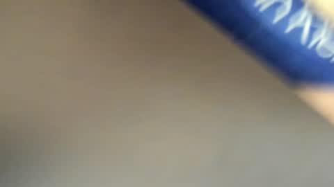 Snapshot of fetish_life chatting on January 20, 2:57 pm fetish_life online show from January 20, 2:57 pm