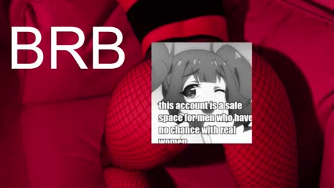 Rey online show from February 20, 4:19 pm