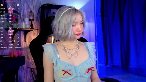 Rey online show from January 16, 3:19 pm