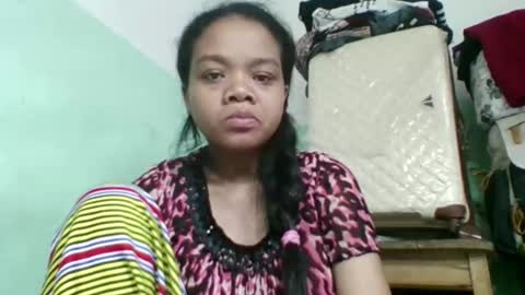 fetranialdy online show from November 11, 11:07 am