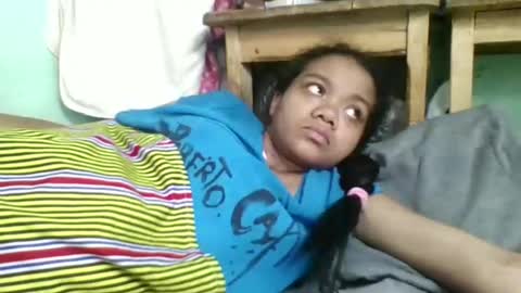 fetranialdy online show from November 17, 11:22 am