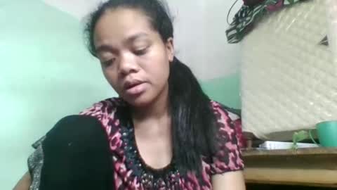 fetranialdy online show from November 2, 7:23 am