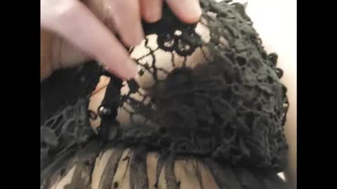 feyoh online show from December 17, 10:14 pm