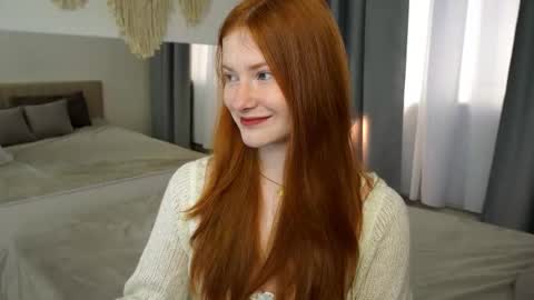 Snapshot of fiamoor chatting on October 4, 11:05 am Fia online show from October 4, 11:05 am