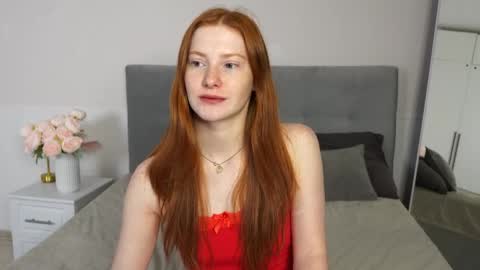 Snapshot of fiamoor chatting on October 7, 1:37 pm Fia online show from October 7, 1:37 pm