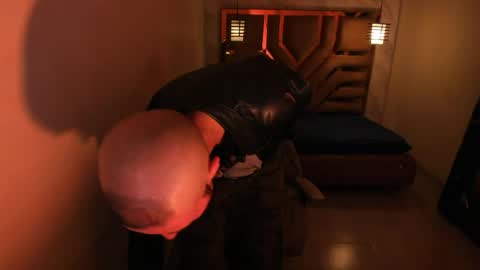   online show from March 28, 3:28 am