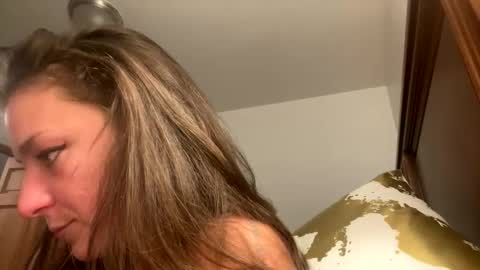 4 give me father  online show from May 9, 3:52 am