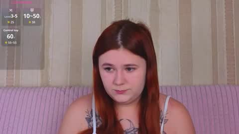 Mabel online show from January 16, 7:37 am