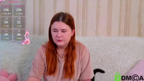 Mabel online show from June 2, 5:08 am