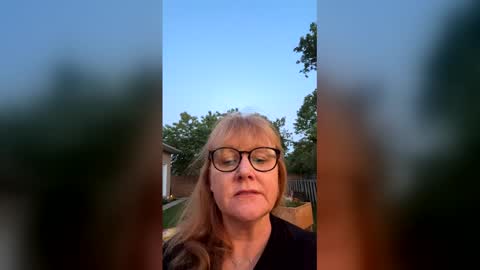 fierycocoa online show from June 7, 1:23 am