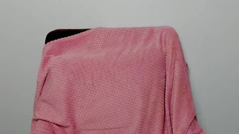 Lexy online show from September 25, 9:52 am